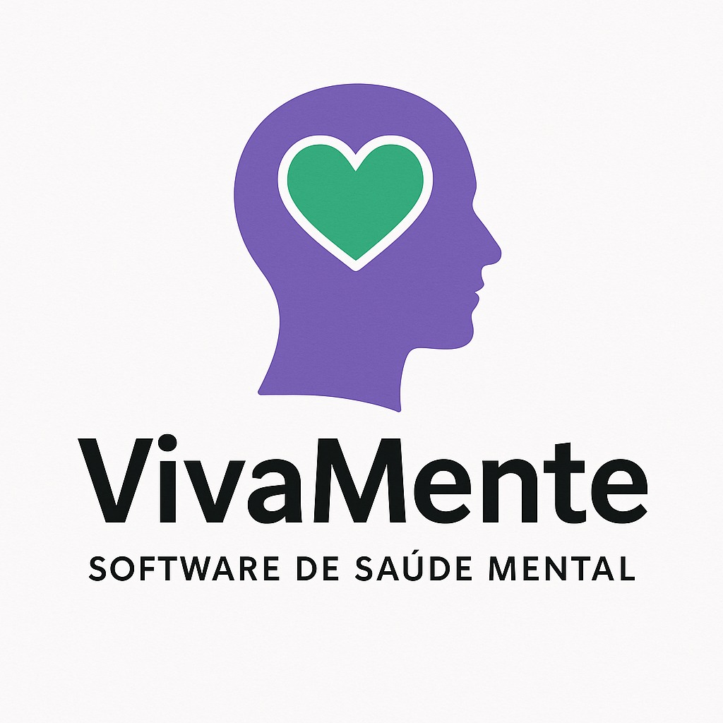 VivaMente